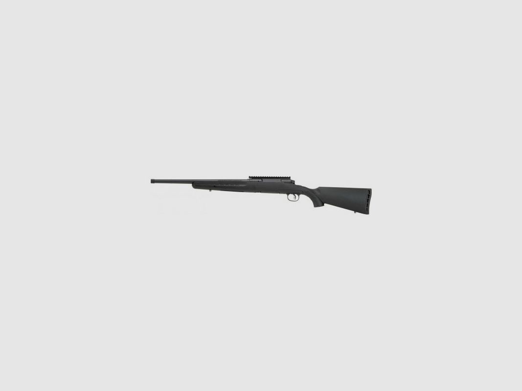 SAVAGE AXIS II SR, Bild 2 von 6