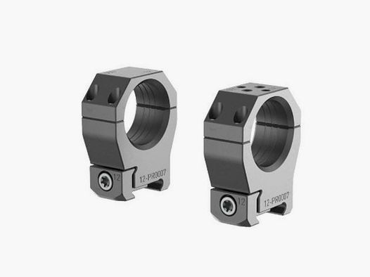 AUDERE ANELLI GEN3 TUBO 30 MM