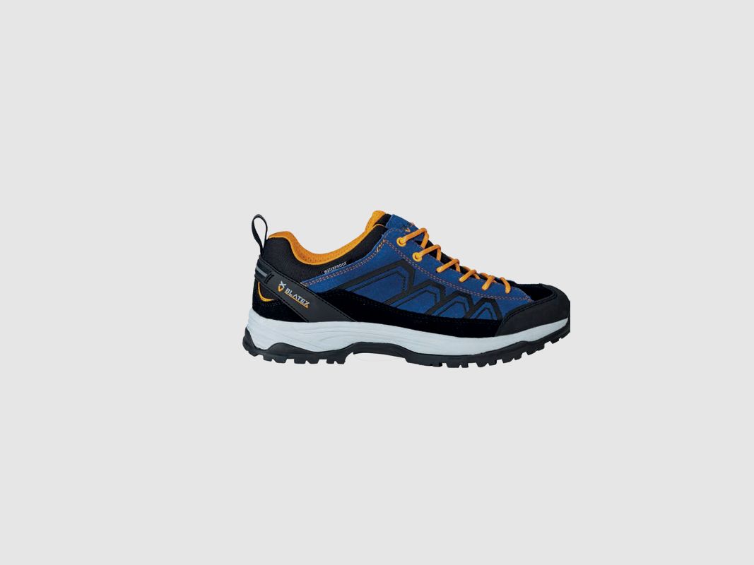 Scarpa Blatex S04, Bild 1 von 3