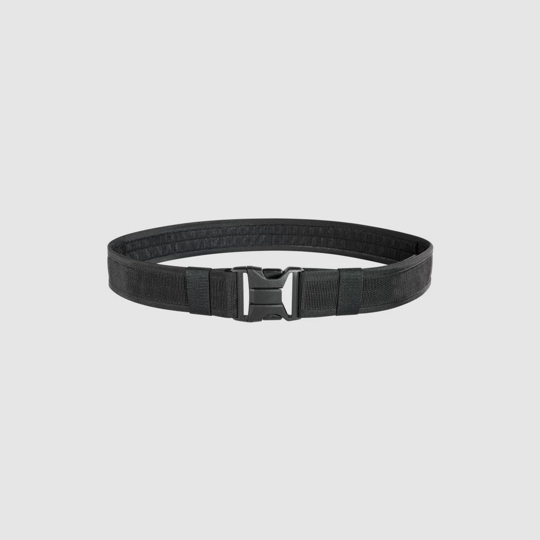 Tasmanian Tiger TT Equipment Belt-outer