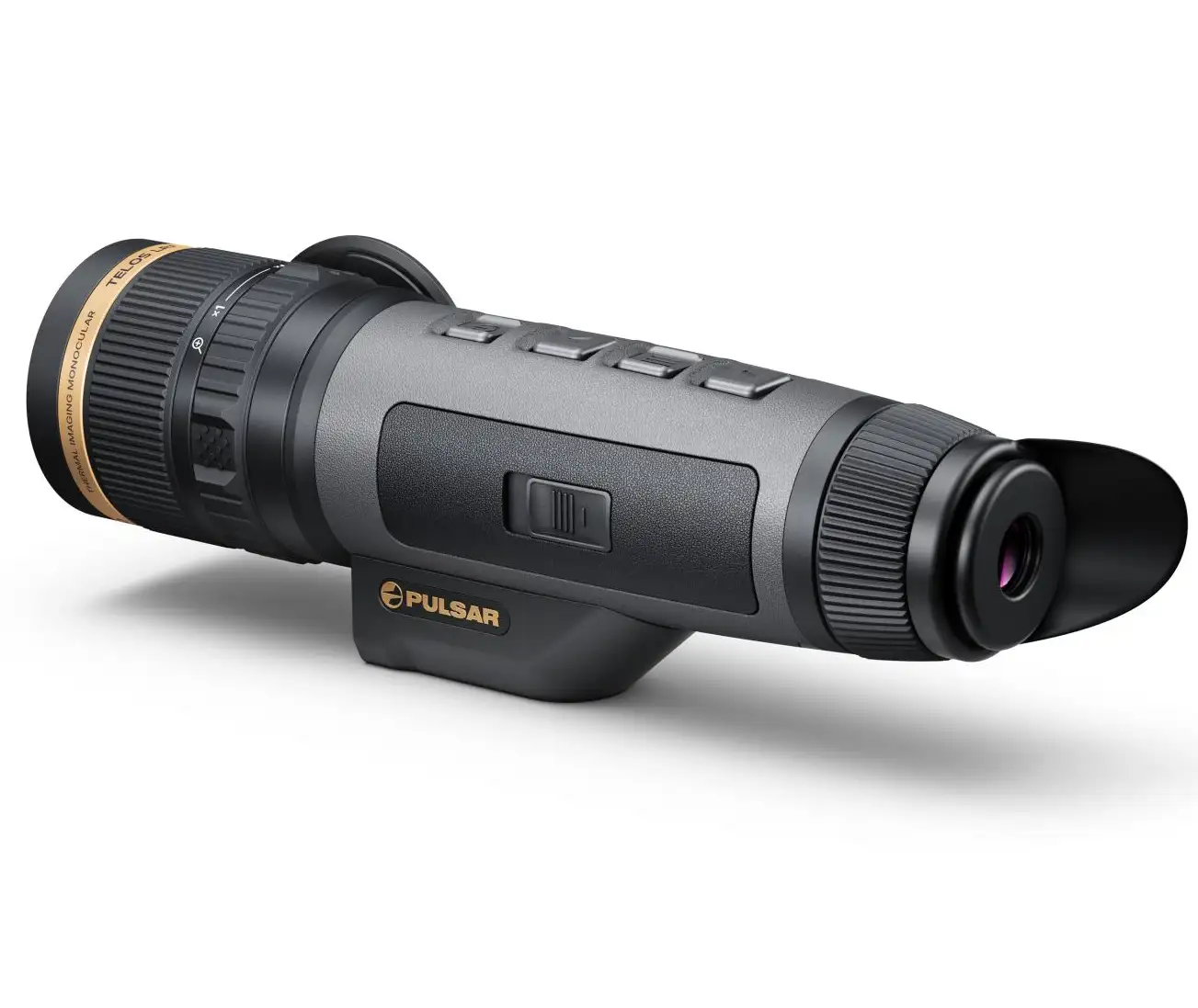 Pulsar TELOS LRF XT50, image 3 of 5