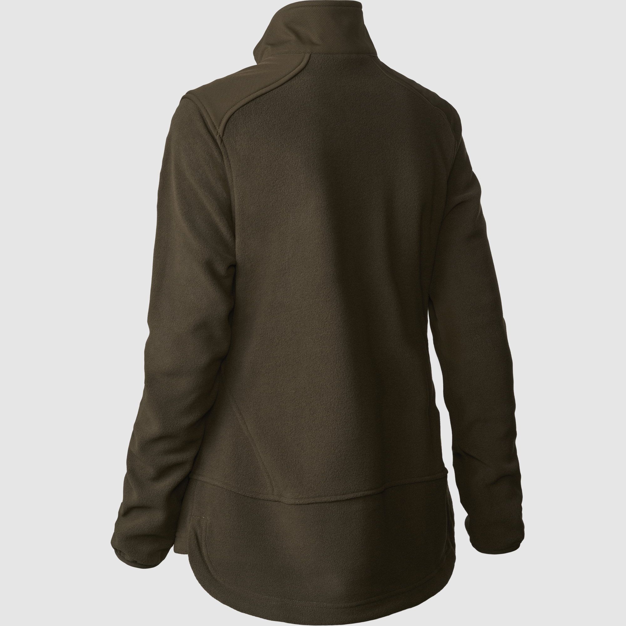 Lady MUFLON PRO Fleece Jacket, afbeelding 2 van 2