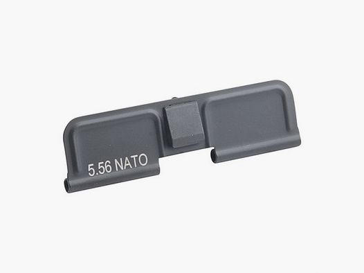 WILSON COMBAT AR15/M16 EJECTION PORT COVER 5.56 NATO