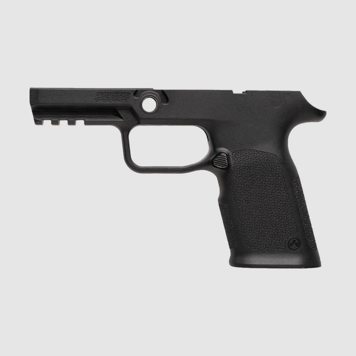 Magpul EHG SG9 Grip SIG P320 Full Size