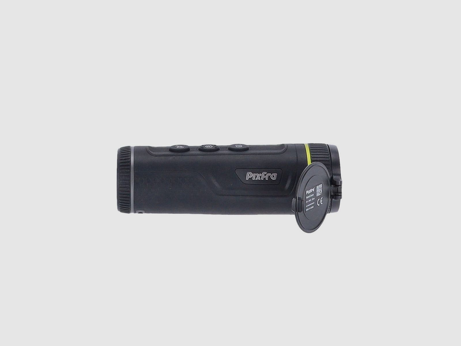 PixFra Mile 2 M425 Wärmebildmonokular