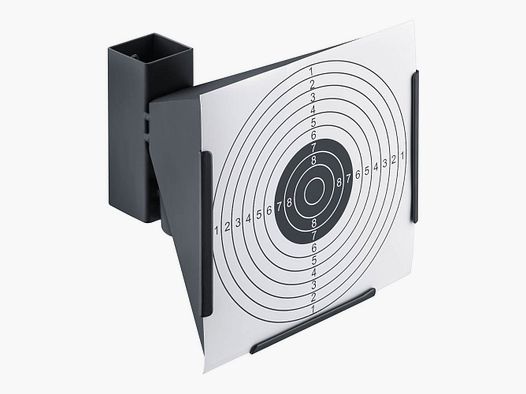 Umarex bullet trap box 17x17 cm