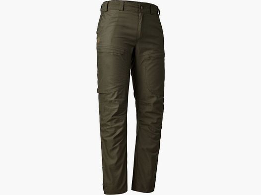 Deerhunter Broek "Matobo"