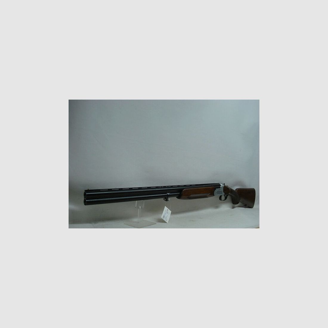 WISCHO Mega Star LL71 oE