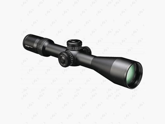 Lunette de tir VORTEX STRIKE EAGLE 5-25X26 FFP Réticule lumineux