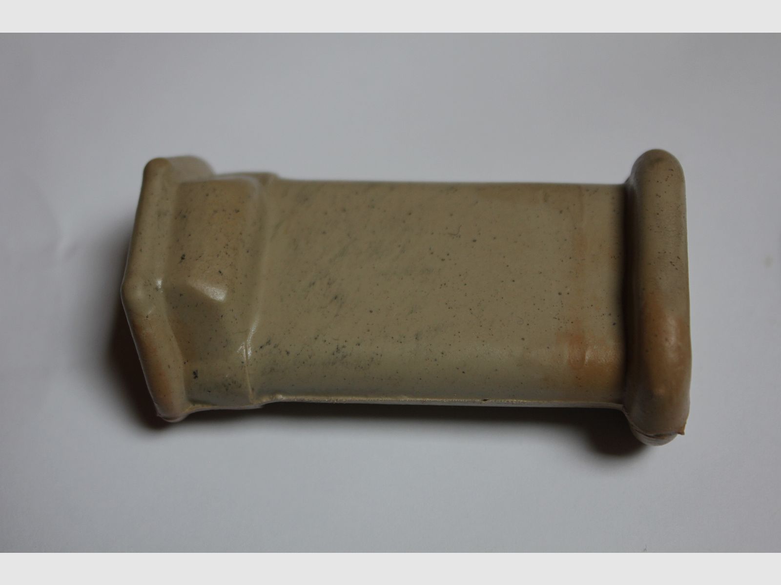 VB Rumänische 6h3 AK Bajonette Kombination frei wählbar (Romanian 6x3 AK Bayonets)