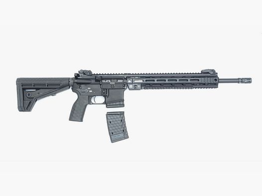 Oberland Arms OA 15 PR M5 16,75''