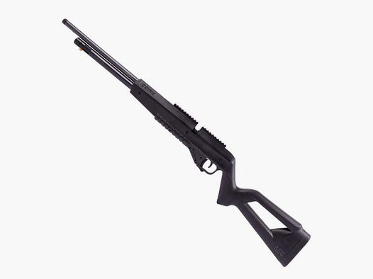 UX Iconix Pressluftgewehr
