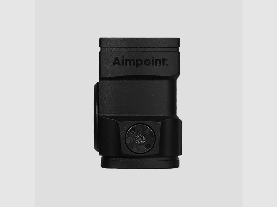 Aimpoint ACRO C-2, image 7 of 7