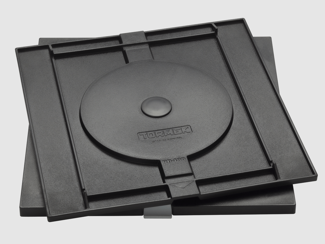 Rueda giratoria Tormek RB-180