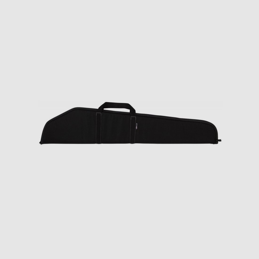 PACK BÜCHSE SAVAGE B22 F + ZIELFERNROHR + ZWEIBEIN + SCHALLDÄMPFER, Bild 6 von 6