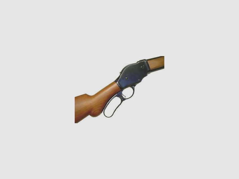 Norinco