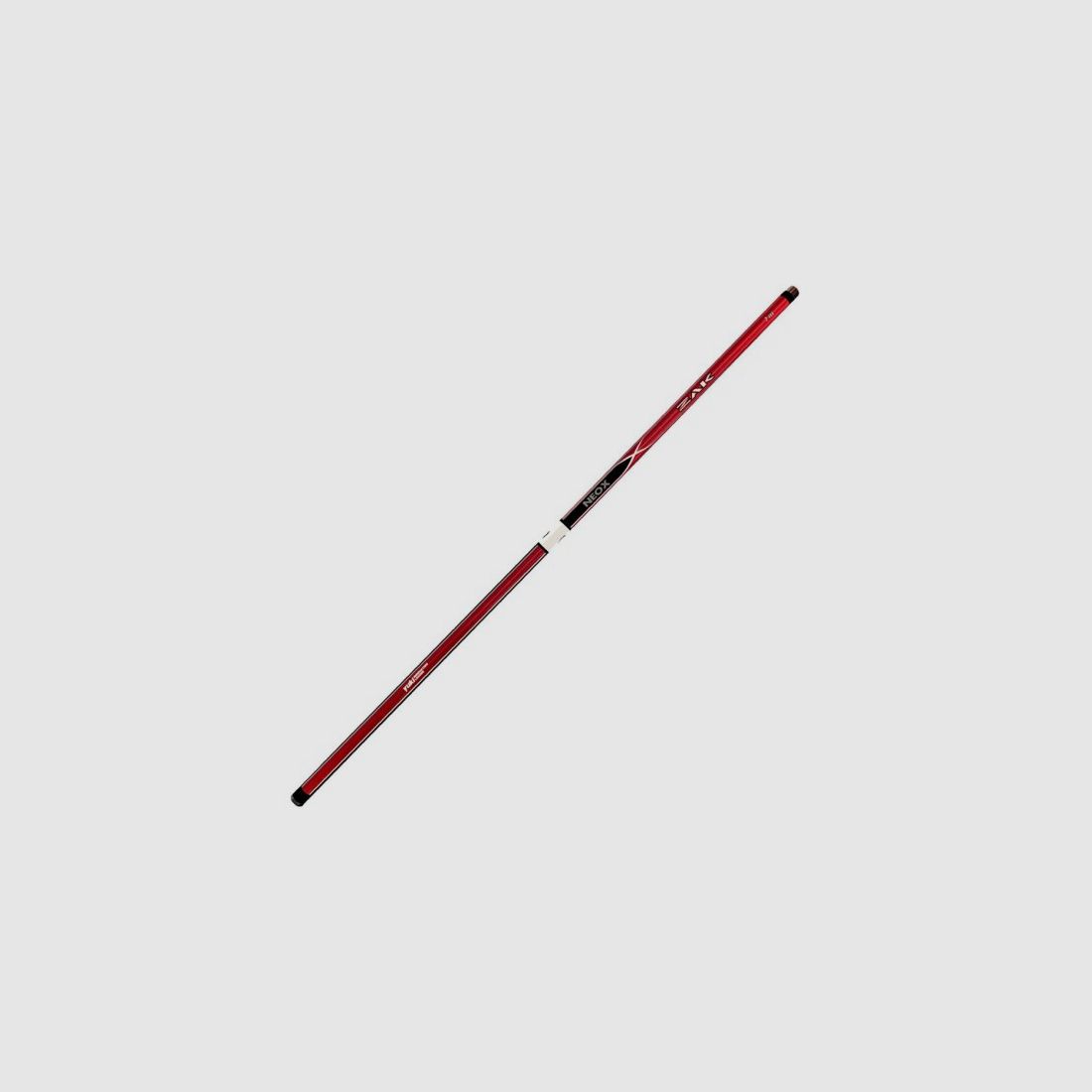 RUTE YUKI NEOX ZAK POLE 5M