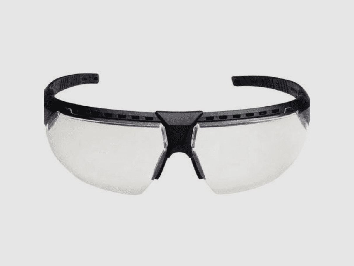 Honeywell Avatar Schutzbrille, Bild 1 von 2