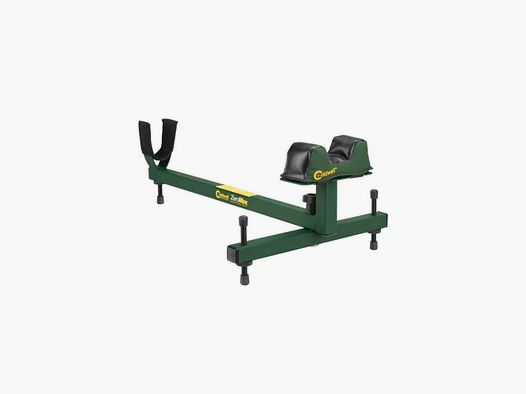 Caldwell Zero Max Schietsteun