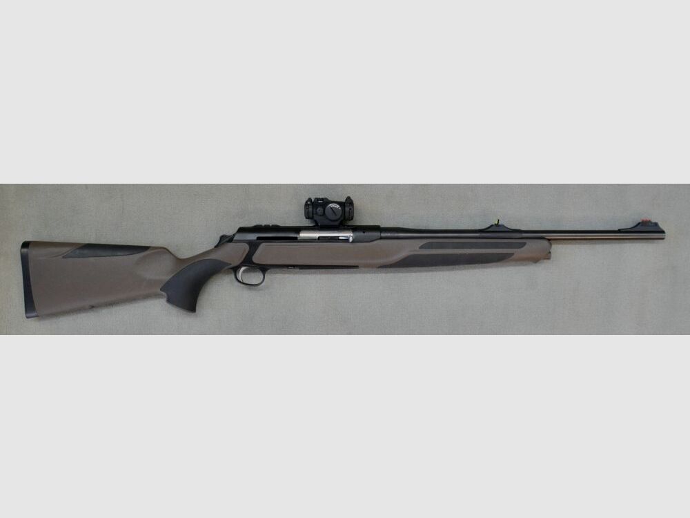 Sauer & Sohn 303 Synchro XT, afbeelding 1 van 3
