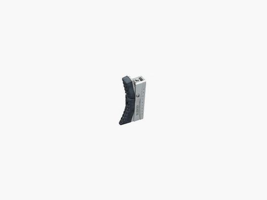 Bleiker Super-Grip Standard
