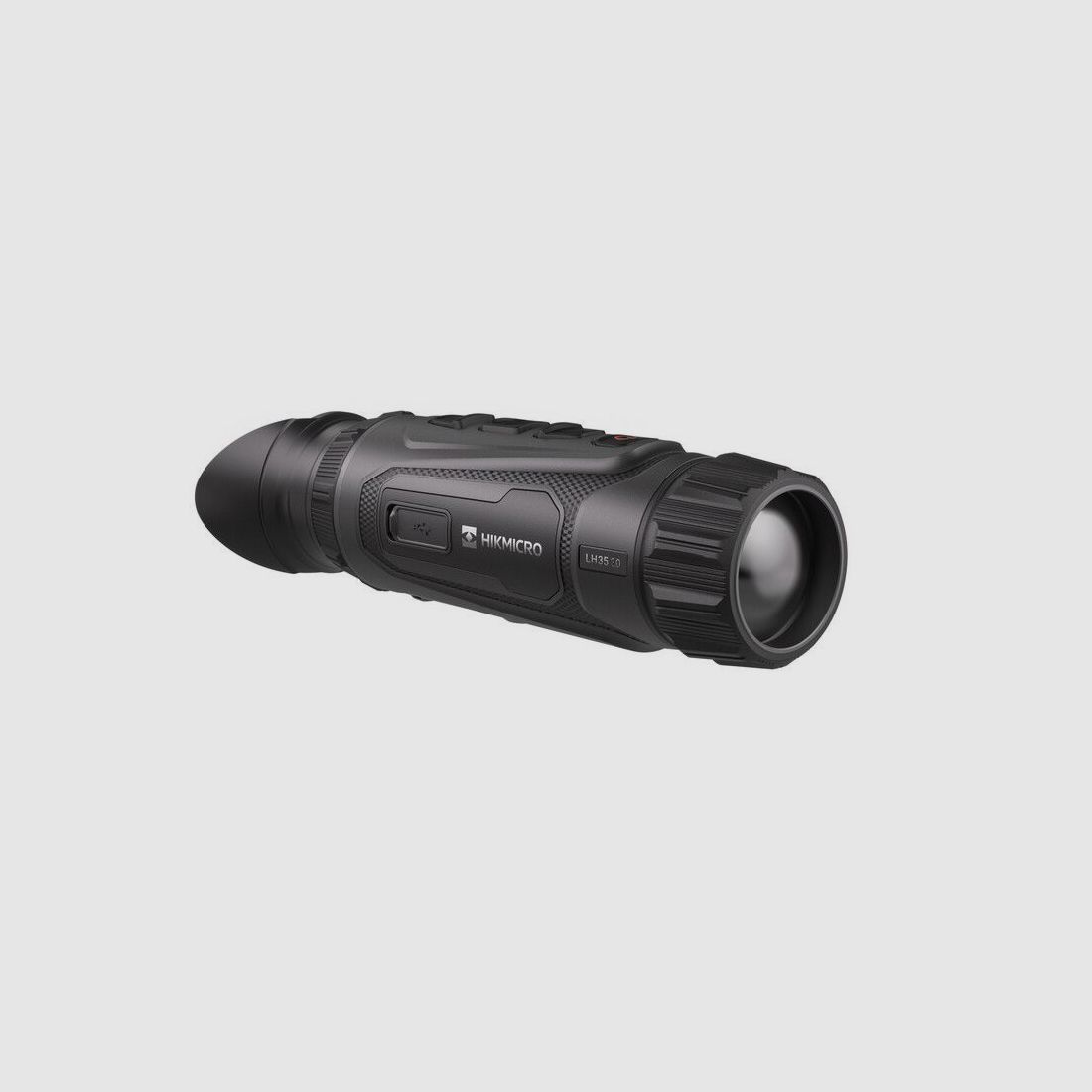 HIKMICRO Lynx LH35 3.0