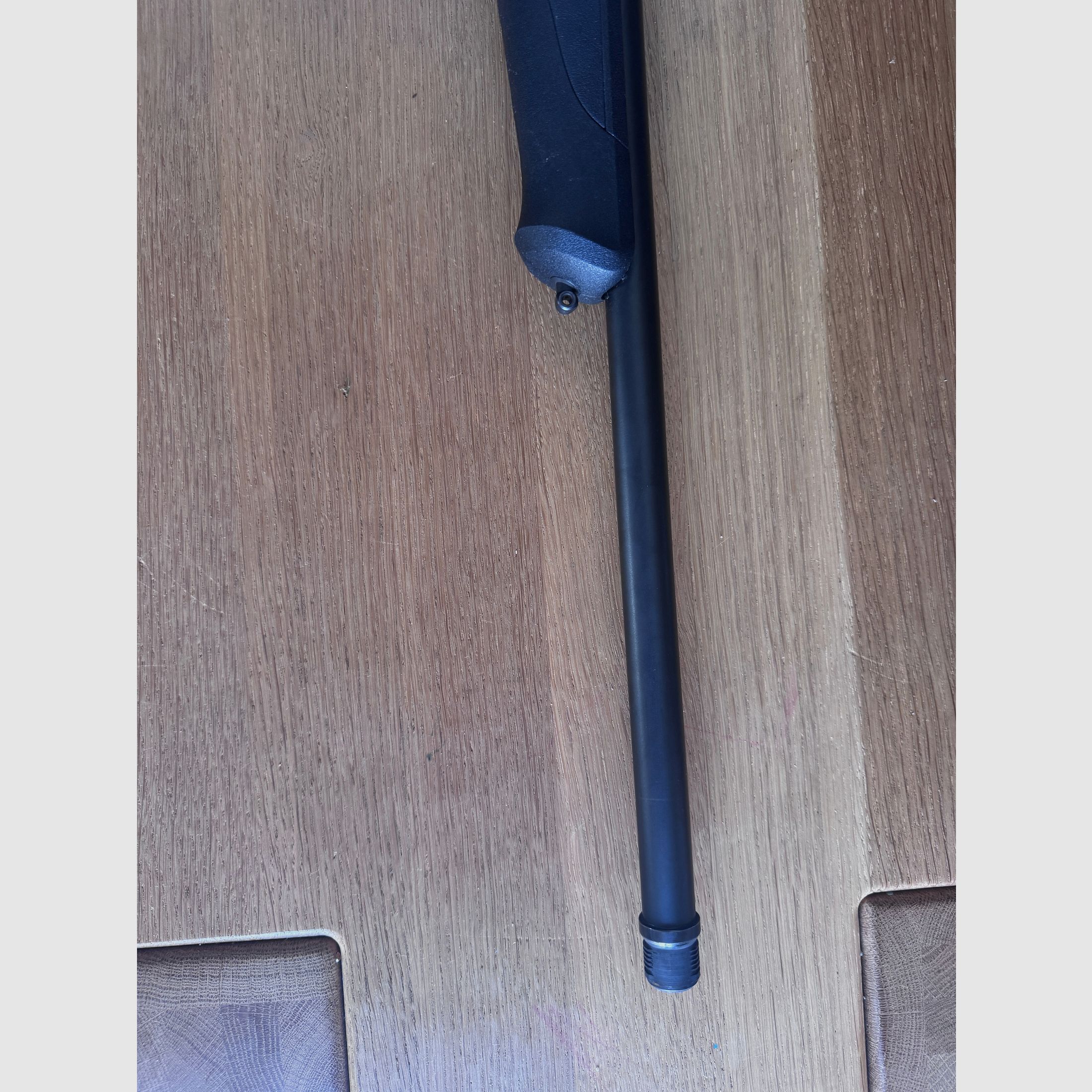 Blaser R8 Ultimate 8,5 x 55 Blaser verstellbarer Schaft Svemko Titan-SD Meopta Meostar R1 3-12x56 RD/MR