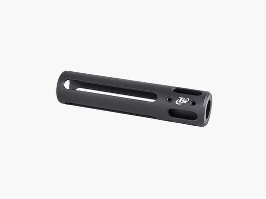Barrel shroud for CX4 (1° serie) caliber 9mm – .40S&W