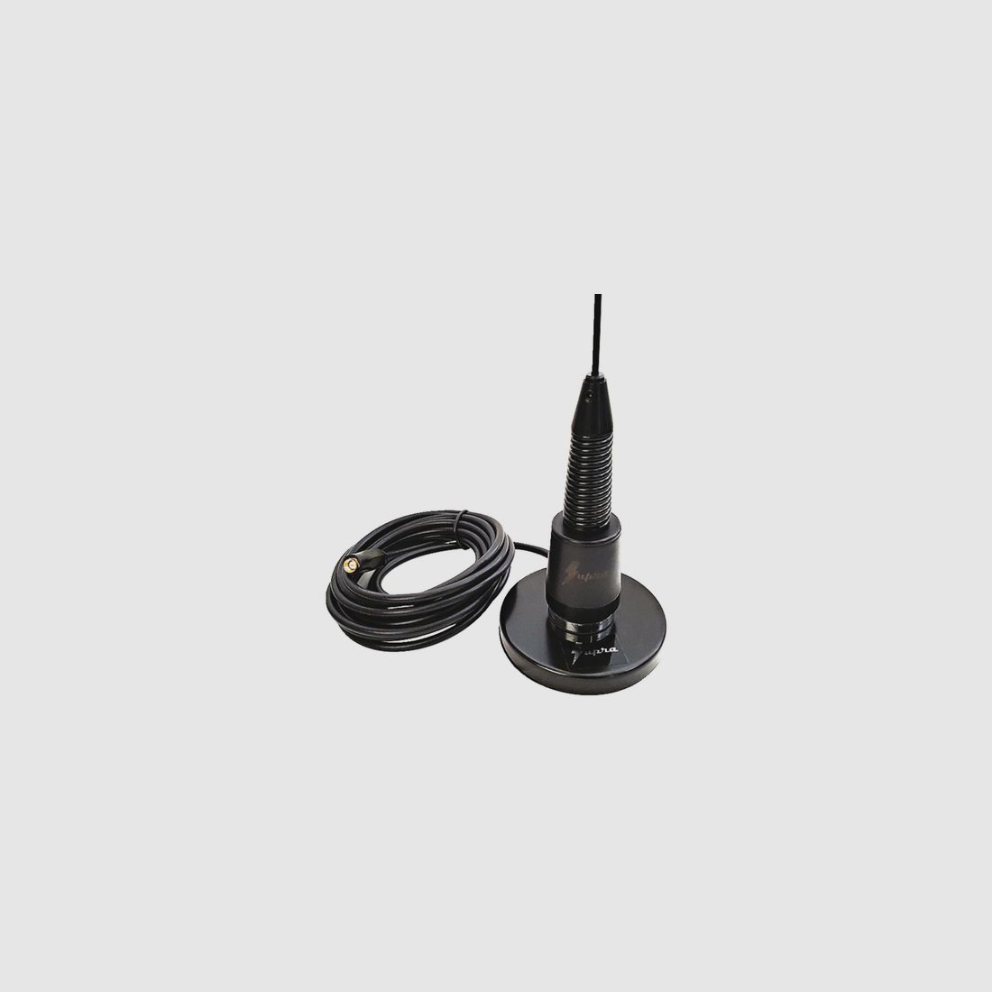 Dachantenne GARMIN 1m25