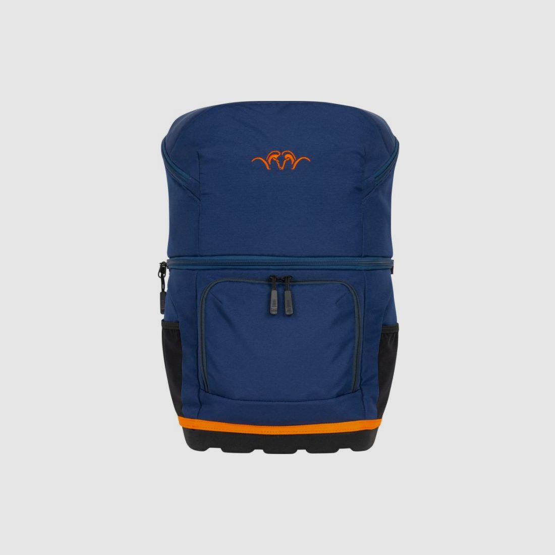 Blaser Flintenrucksack Competition marine, Bild 5 von 6