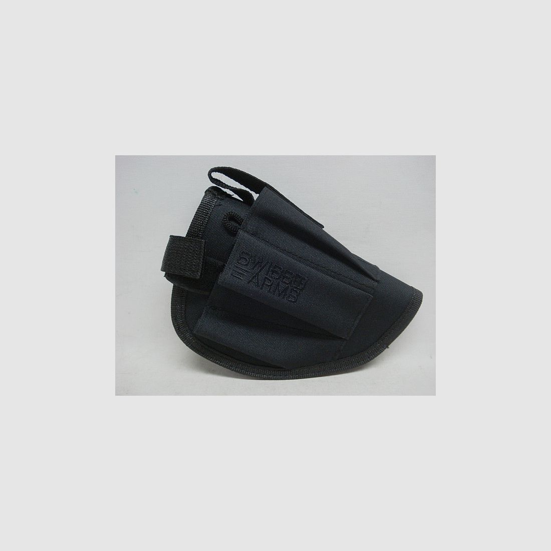 SwissArms Gürtelholster -