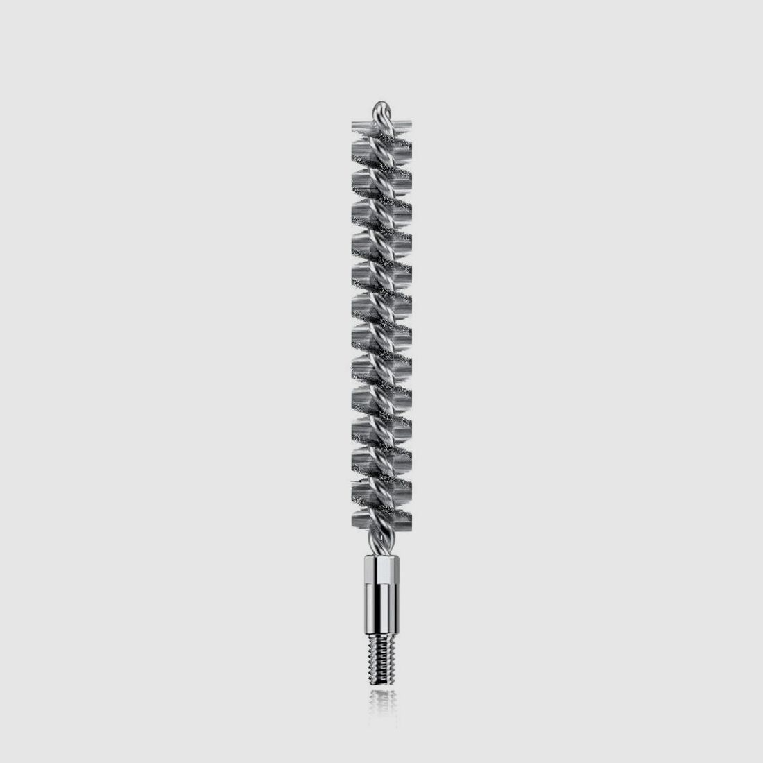 Real Avid Bore-Max Speed Brush