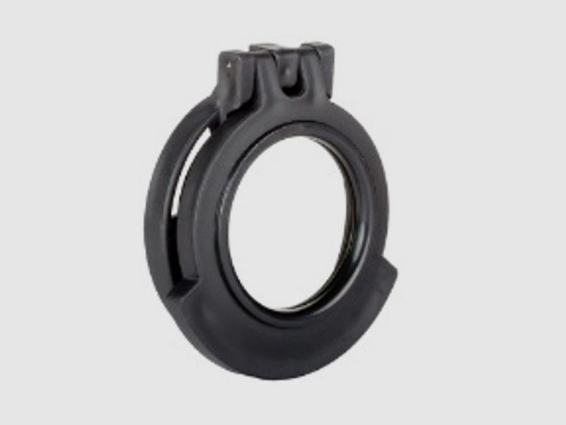 Tenebraex ocular cover SDO000-CCV, transparent