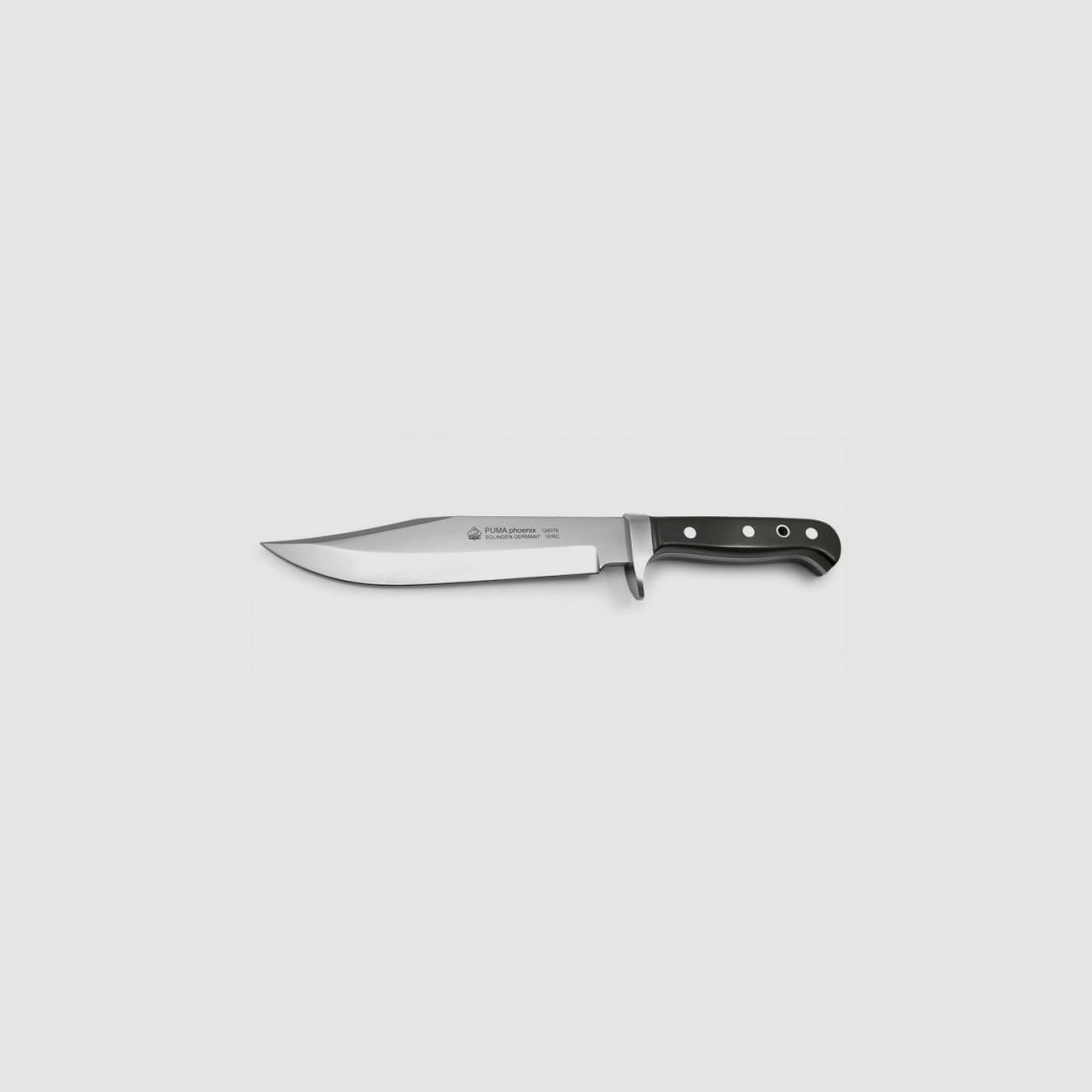 PUMA - Knife Phoenix