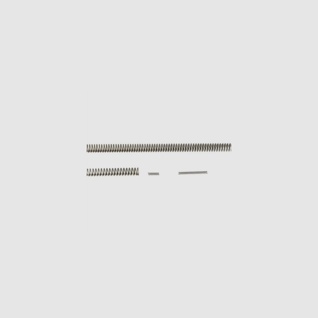Area 419 Reinigungsstab‑Halter zur Wandmontage, schwarz