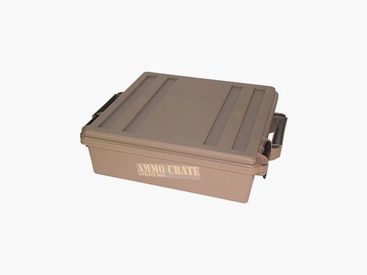 Box for 20 boxes of cartridges ACR5-72