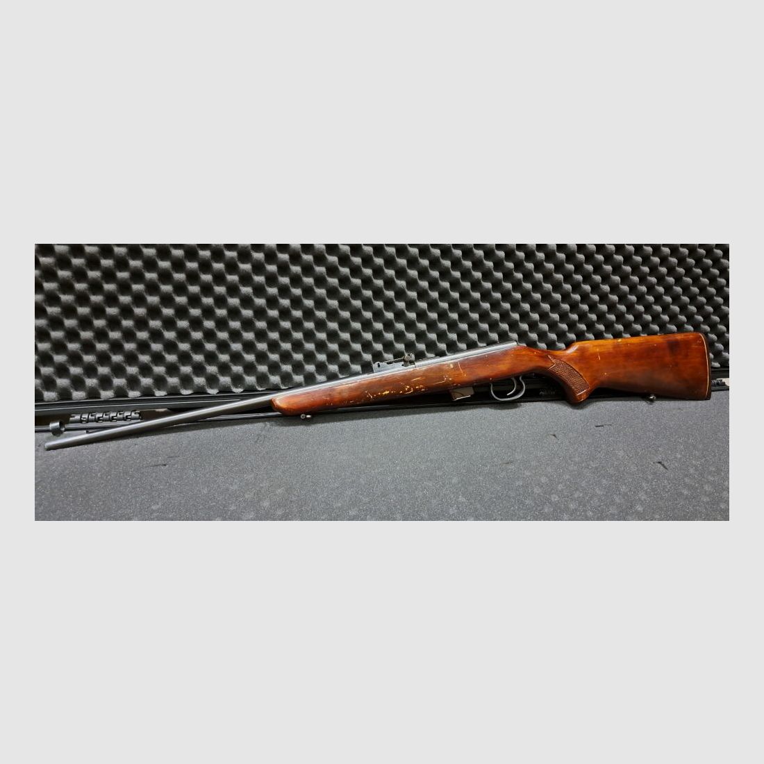 Tula Toz 17