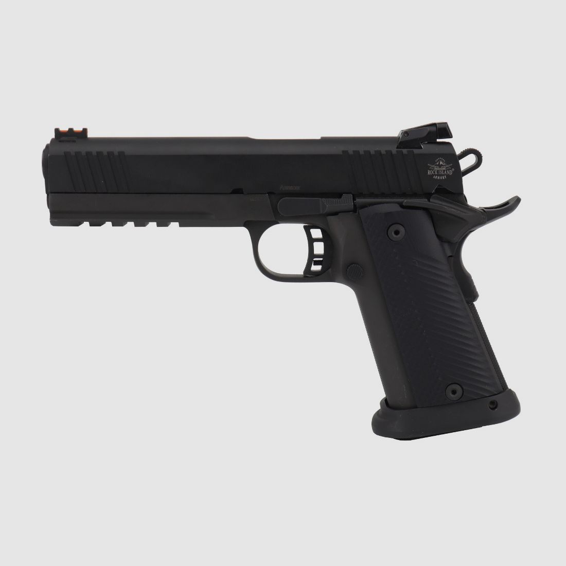  Armscor M1911 A2 FS TAC Ultra
