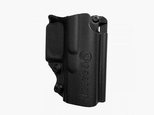 Kabura Beretta APX A0