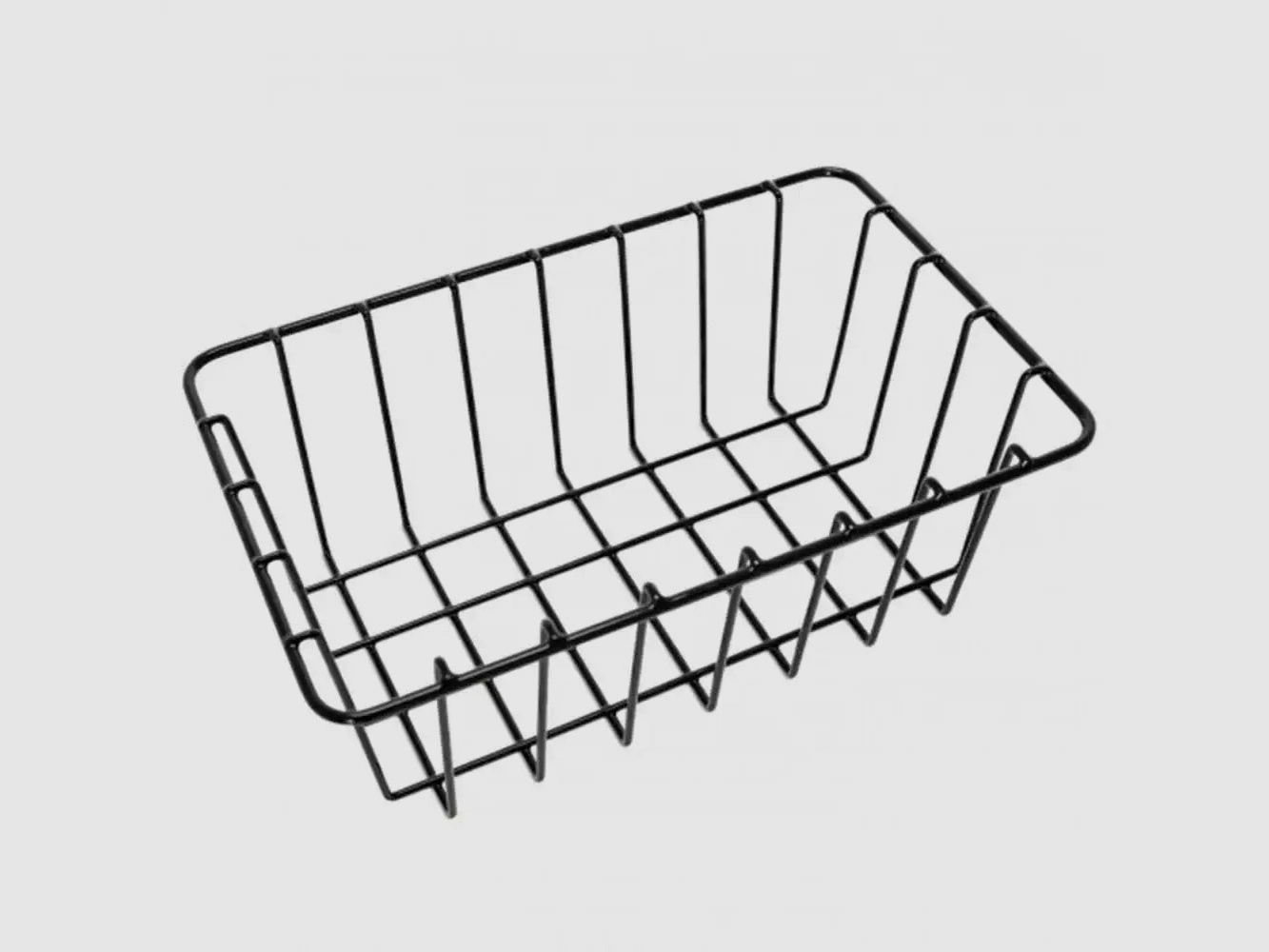 Petromax kosz do chłodziarki kx50