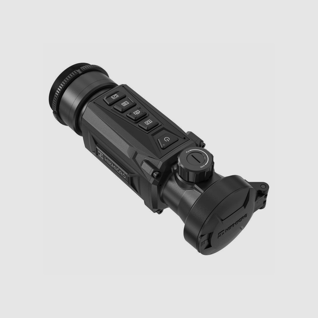 HIKMICRO Thunder TQ50C 2.0