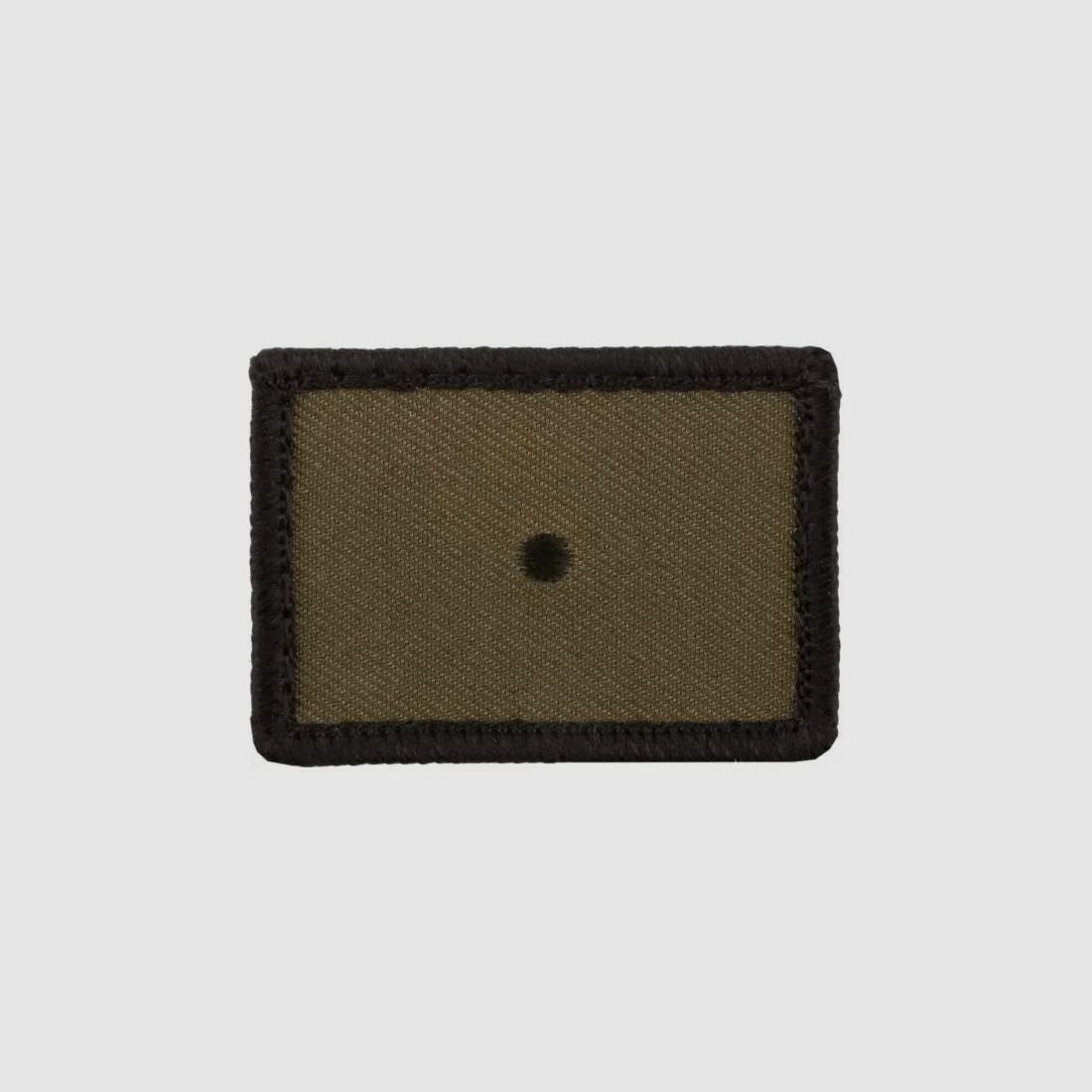 Café Viereck Patch Artillerie