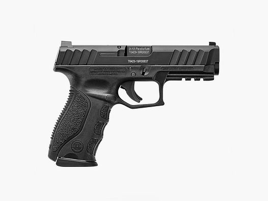 PISTOLA – STOEGER – STR-9 9×19