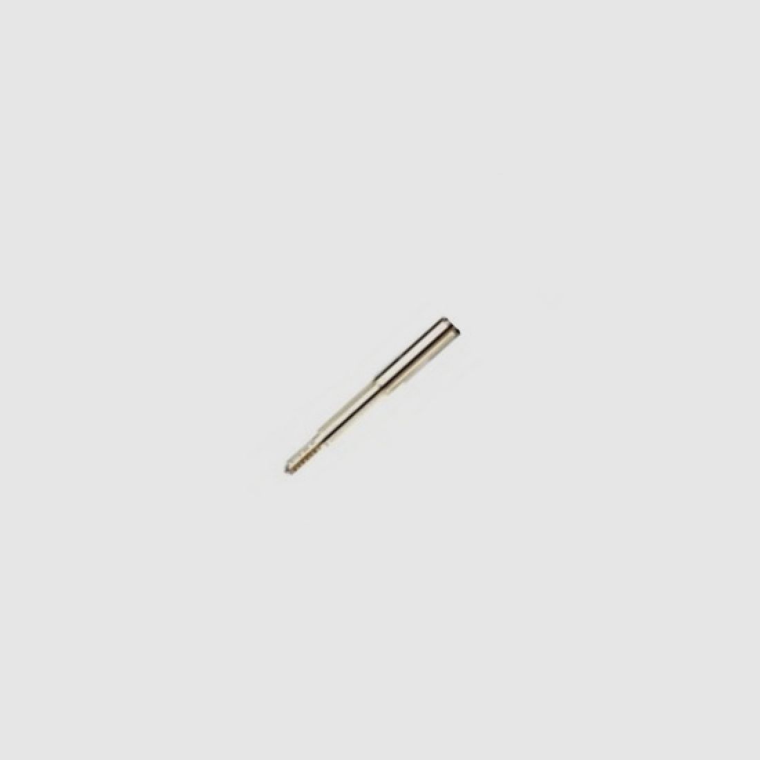 VFG ADAPTER MET INNENDRAAD M 2,5 KAL 4-4,5 MM