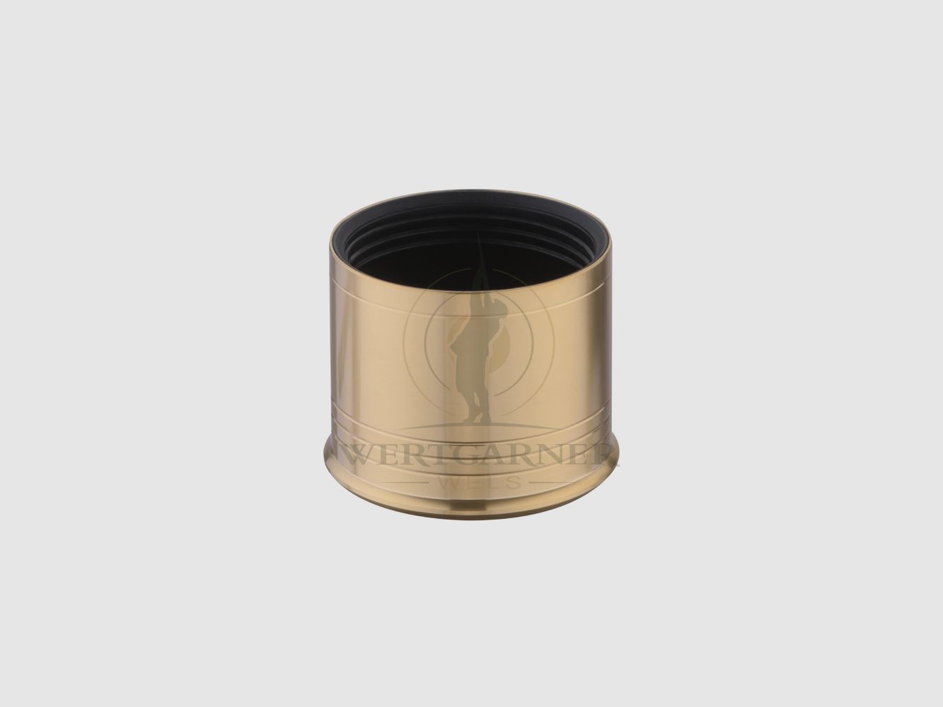 Rottweil Thermos Bottle 750ml, image 3 of 3