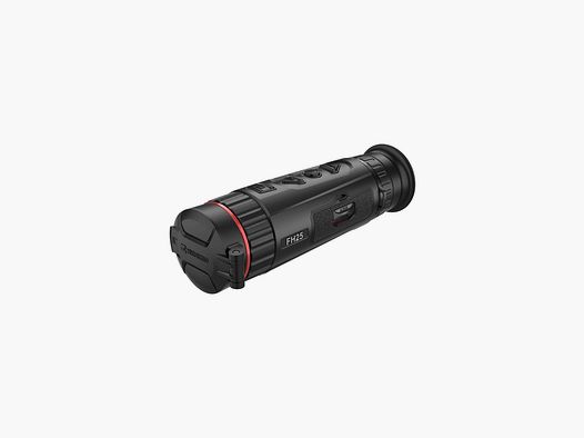 HIKMICRO THERMISCHE MONOCULAIRE FALCON FH25