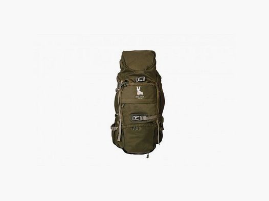 Markhor Ibex Evo II 75+10l Rugzak