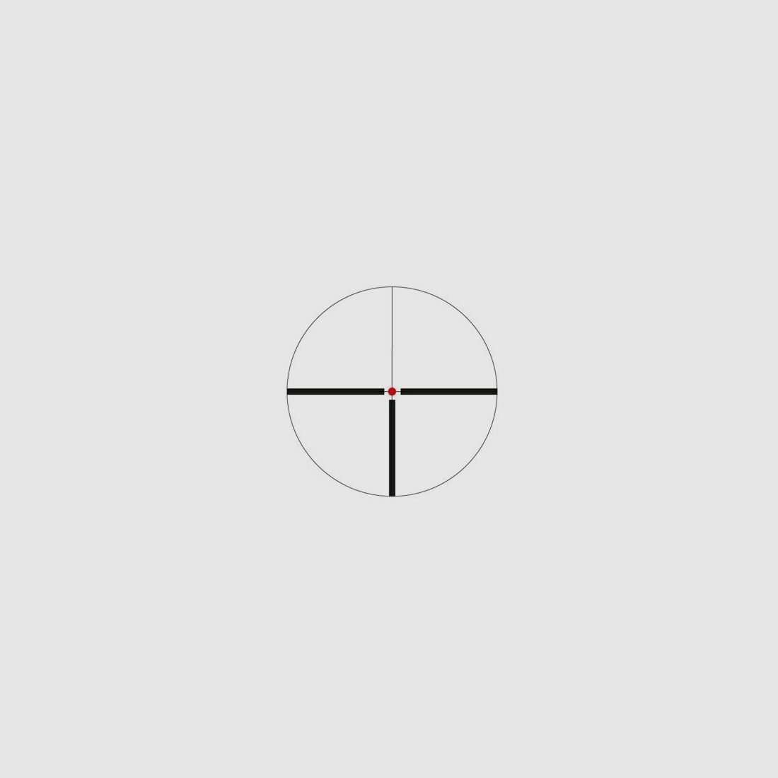 Meopta Meostar R2 2,5-15×56 RD/MR, imagen 2 de 3