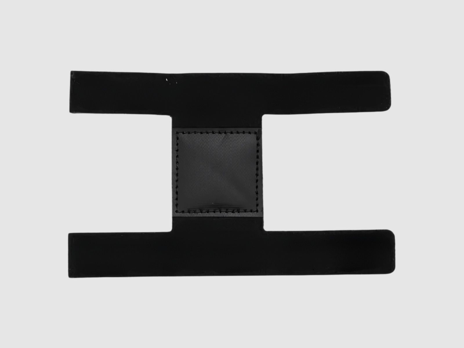 GTG – Totem-Horizontaladapter, Bild 1 von 3