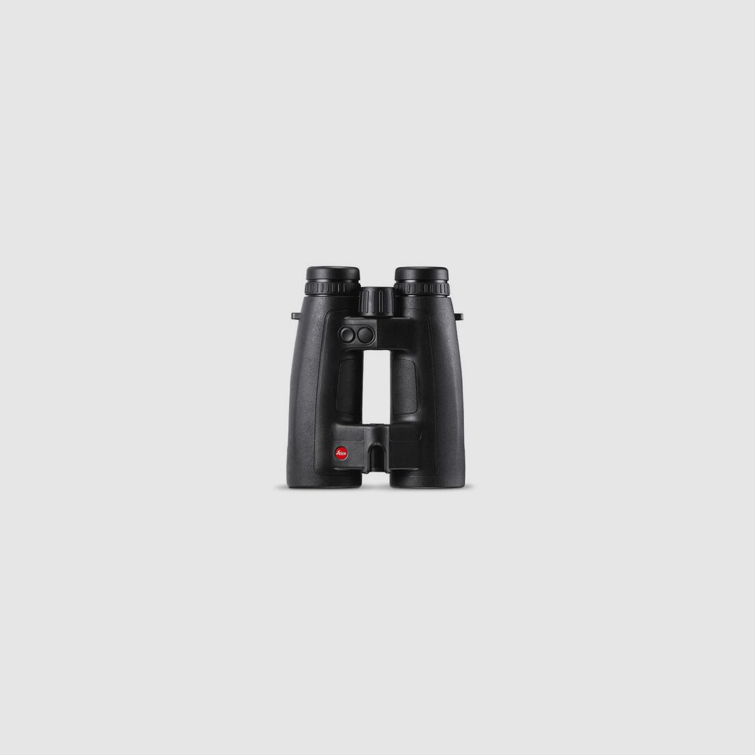 Leica Geovid 3200.COM Entfernungsmesser, Bild 1 von 3